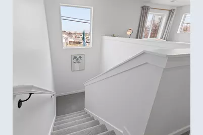 3522 S Carnegie Ln W #04, West Valley, UT 84120 - Photo 20