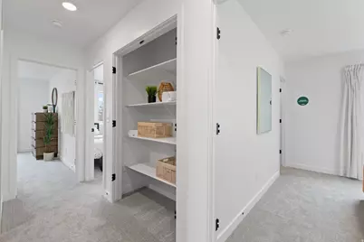 3522 S Carnegie Ln W #04, West Valley, UT 84120 - Photo 38