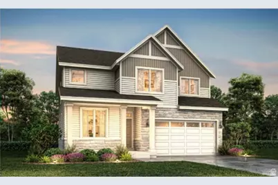 3522 S Carnegie Ln W #04, West Valley, UT 84120 - Photo 1