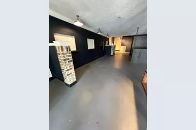 869 S Main St #A, Smithfield, UT 84335 - Photo 2