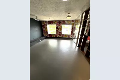 869 S Main St #A, Smithfield, UT 84335 - Photo 4