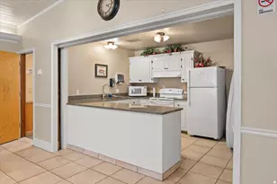 4365 S Vagabond Dr, Salt Lake City, UT 84107 - Photo 30