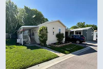 4365 S Vagabond Dr #118, Murray, UT 84107 - Photo 24