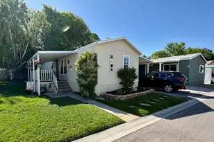 4365 S Vagabond Dr, Murray, UT 84107 - Photo 24