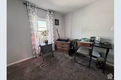 4365 S Vagabond Dr #118, Salt Lake City, UT 84107 - Photo 16