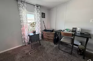 4365 S Vagabond Dr, Salt Lake City, UT 84107 - Photo 16