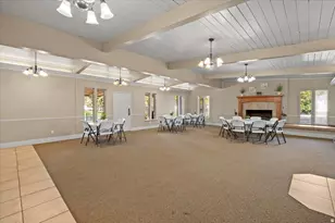 4365 S Vagabond Dr, Murray, UT 84107 - Photo 30