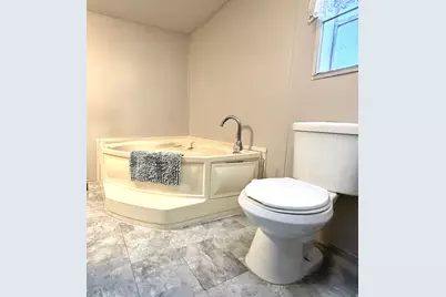 4365 S Vagabond Dr #118, Murray, UT 84107 - Photo 14