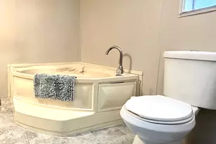 4365 S Vagabond Dr, Murray, UT 84107 - Photo 14