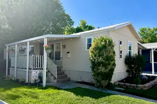 4365 S Vagabond Dr, Murray, UT 84107 - Photo 2