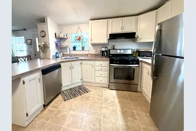 4365 S Vagabond Dr #118, Murray, UT 84107 - Photo 8