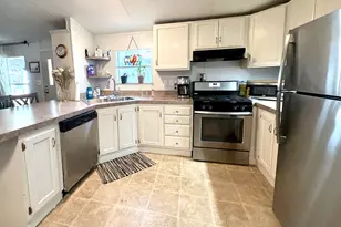 4365 S Vagabond Dr, Murray, UT 84107 - Photo 8