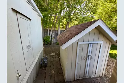 4365 S Vagabond Dr #118, Murray, UT 84107 - Photo 22