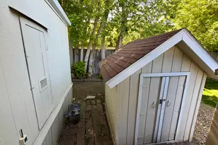 4365 S Vagabond Dr, Murray, UT 84107 - Photo 22