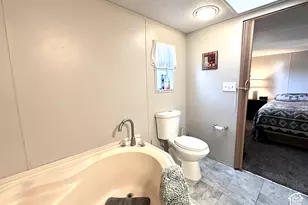 4365 S Vagabond Dr, Salt Lake City, UT 84107 - Photo 12