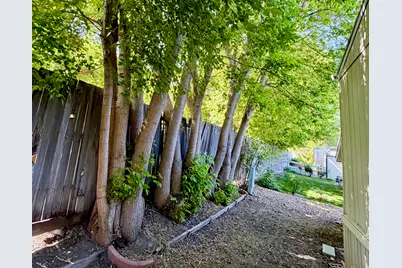 4365 S Vagabond Dr #118, Murray, UT 84107 - Photo 20