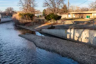 4365 S Vagabond Dr, Salt Lake City, UT 84107 - Photo 32