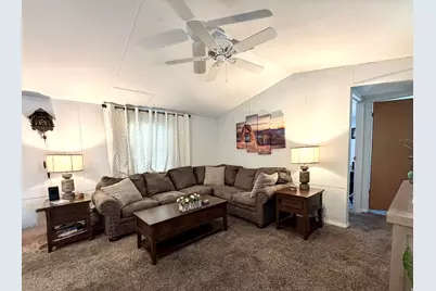 4365 S Vagabond Dr #118, Murray, UT 84107 - Photo 4