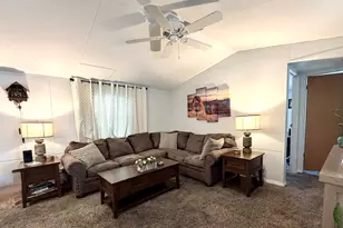 4365 S Vagabond Dr, Murray, UT 84107 - Photo 4