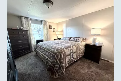 4365 S Vagabond Dr #118, Murray, UT 84107 - Photo 10