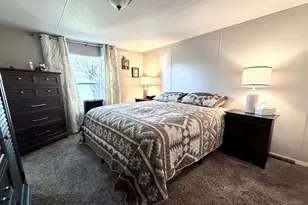 4365 S Vagabond Dr, Murray, UT 84107 - Photo 10