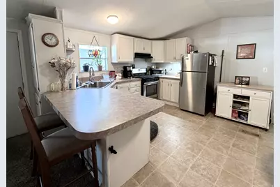 4365 S Vagabond Dr #118, Murray, UT 84107 - Photo 6