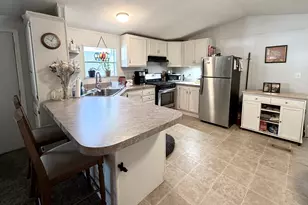 4365 S Vagabond Dr, Murray, UT 84107 - Photo 6