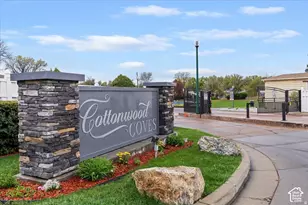 4365 S Vagabond Dr, Salt Lake City, UT 84107 - Photo 26