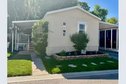 4365 S Vagabond Dr #118, Salt Lake City, UT 84107 - Photo 26