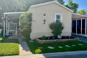 4365 S Vagabond Dr, Salt Lake City, UT 84107 - Photo 26