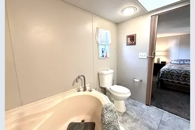 4365 S Vagabond Dr #118, Murray, UT 84107 - Photo 12