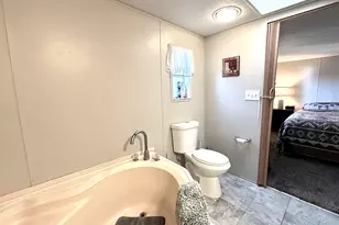 4365 S Vagabond Dr, Murray, UT 84107 - Photo 12