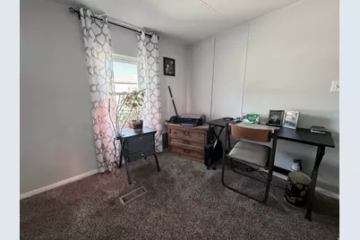 4365 S Vagabond Dr #118, Murray, UT 84107 - Photo 16
