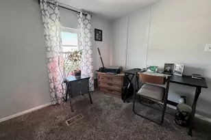 4365 S Vagabond Dr, Murray, UT 84107 - Photo 16
