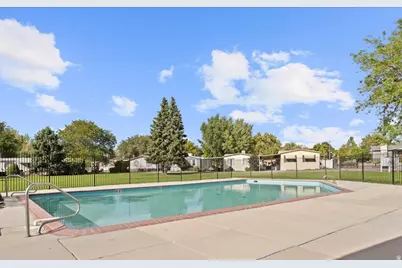 4365 S Vagabond Dr #118, Salt Lake City, UT 84107 - Photo 28