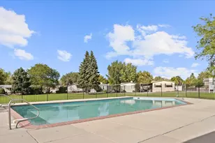 4365 S Vagabond Dr, Salt Lake City, UT 84107 - Photo 28