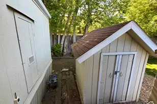 4365 S Vagabond Dr, Salt Lake City, UT 84107 - Photo 22
