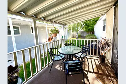 4365 S Vagabond Dr #118, Murray, UT 84107 - Photo 18