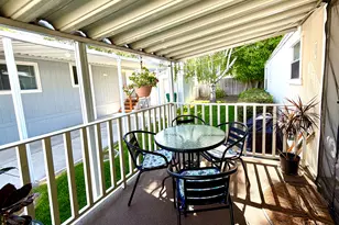 4365 S Vagabond Dr, Murray, UT 84107 - Photo 18