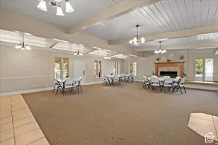 4365 S Vagabond Dr, Salt Lake City, UT 84107 - Photo 30