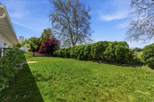 104 W 525 N, Layton, UT 84041 - Photo 22