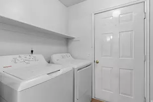 104 W 525 N, Layton, UT 84041 - Photo 14