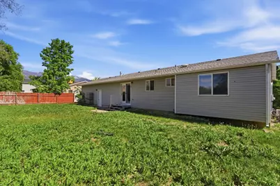 104 W 525 N, Layton, UT 84041 - Photo 20