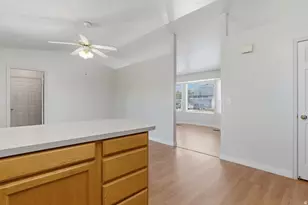104 W 525 N, Layton, UT 84041 - Photo 12
