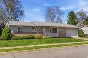 104 W 525 N, Layton, UT 84041 - Photo 2