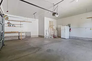 104 W 525 N, Layton, UT 84041 - Photo 18