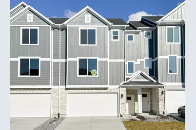 930 W Mountain Hollow Way #338, Lehi, UT 84048 - Photo 1