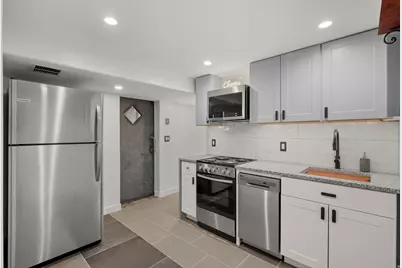 1254 W Wasatch Ave S, Salt Lake City, UT 84104 - Photo 12