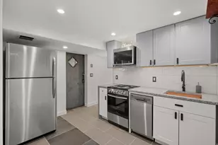1254 W Wasatch Ave S, Salt Lake City, UT 84104 - Photo 12