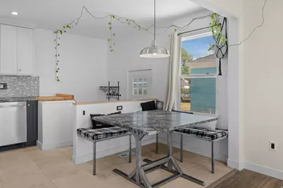 1254 W Wasatch Ave S, Salt Lake City, UT 84104 - Photo 6